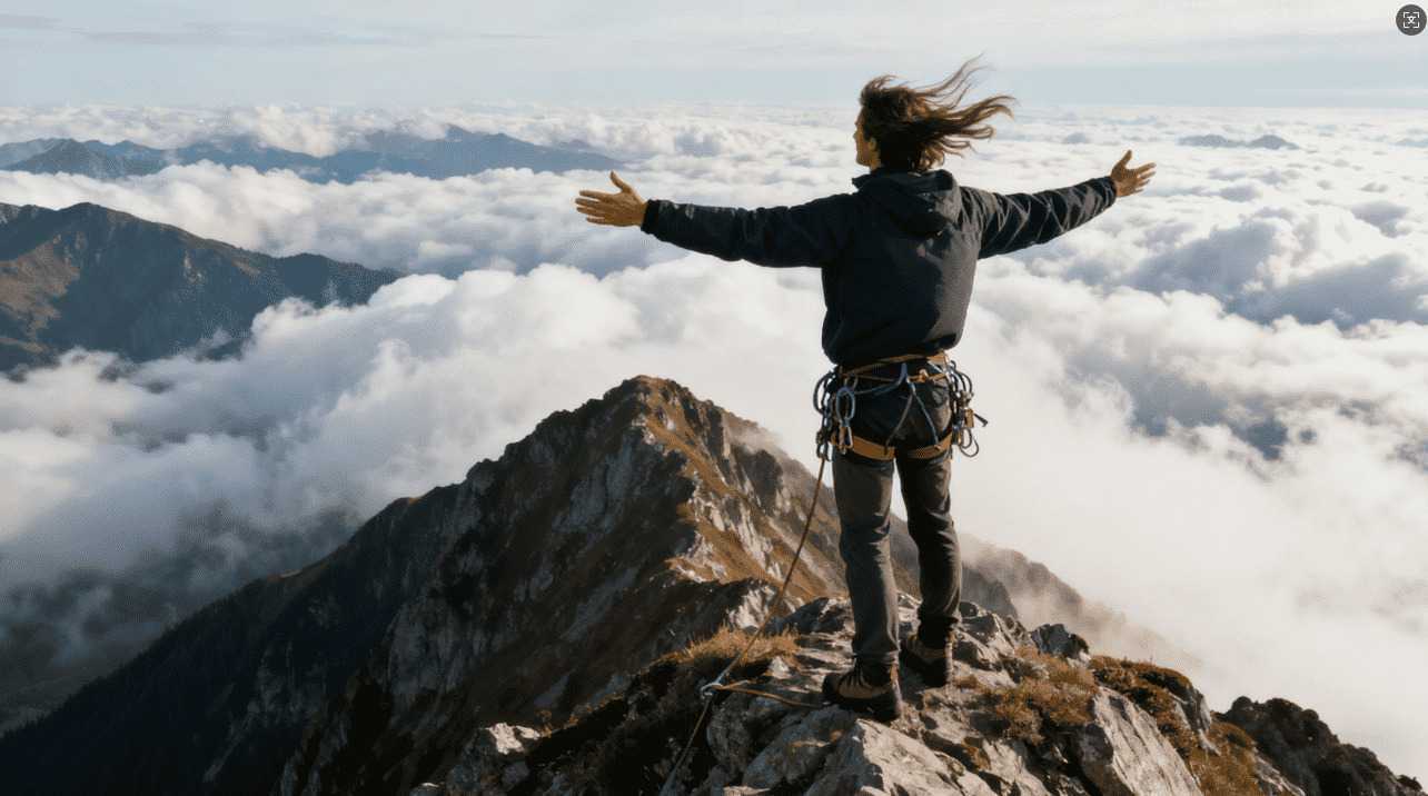 2024年最可靠的VPN解决方案推荐：确保永远稳定的网络连接