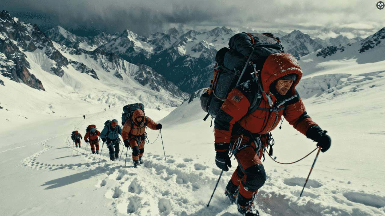 2023年最全面的Google梯子推荐与使用指南：安全、高效的上网解决方案