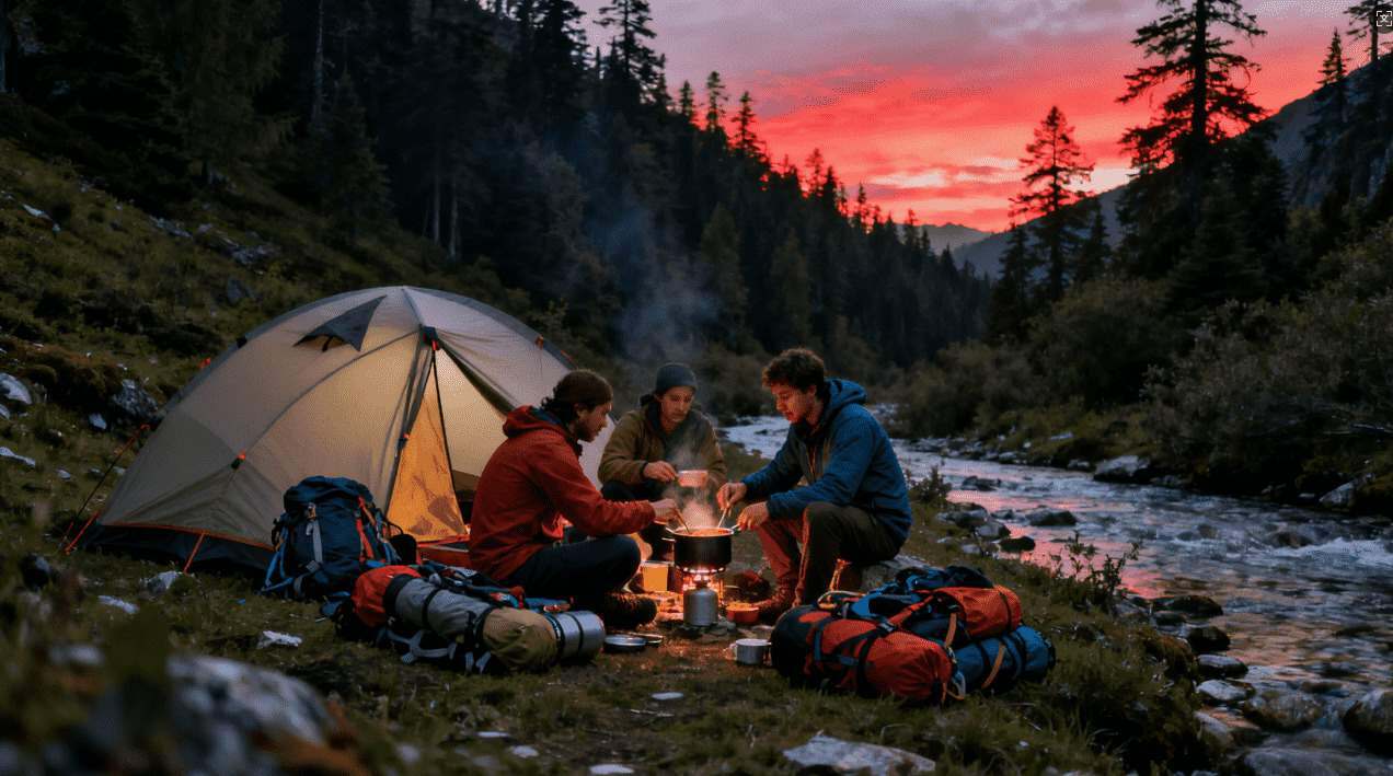 随云梯云梯官网全面解析：创新云解决方案与专业服务平台介绍