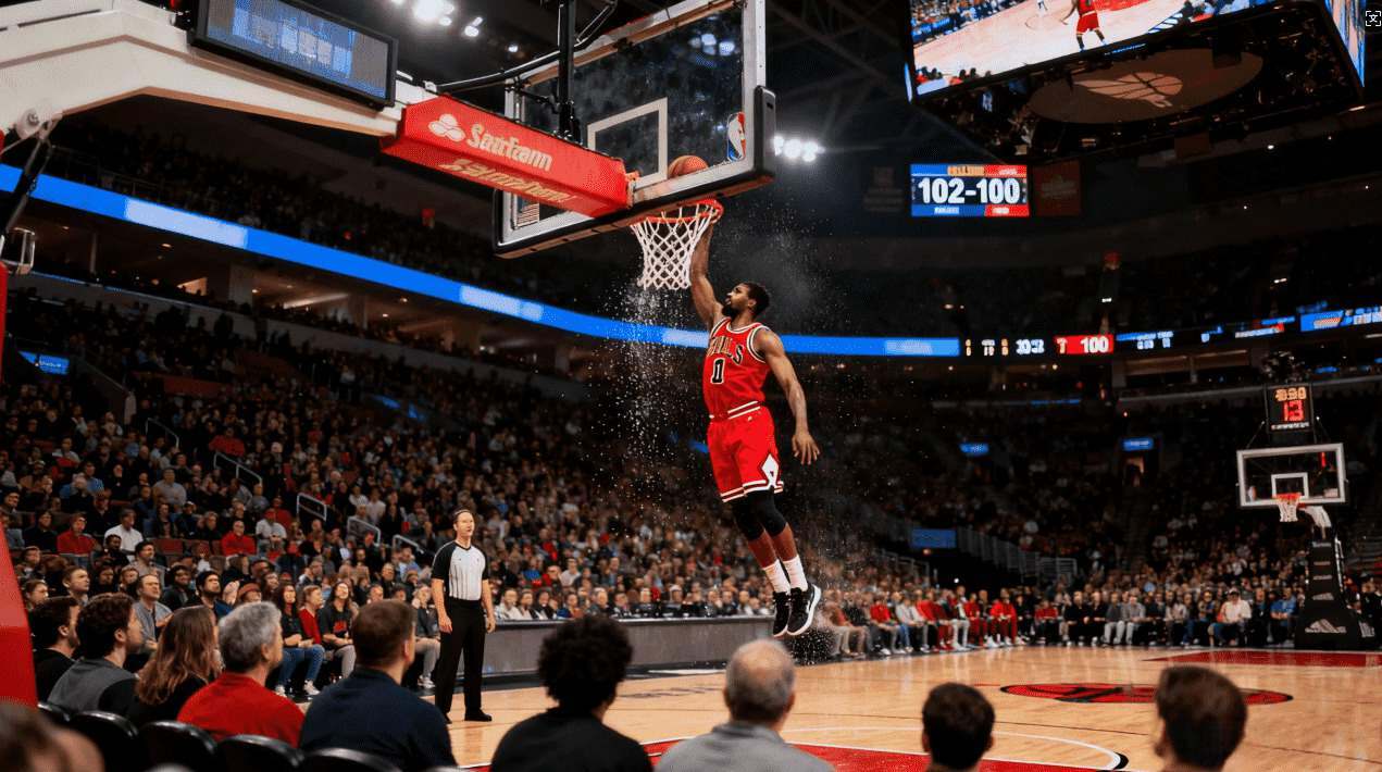 全面解析飞跃VPN下载操作流程与使用技巧指南