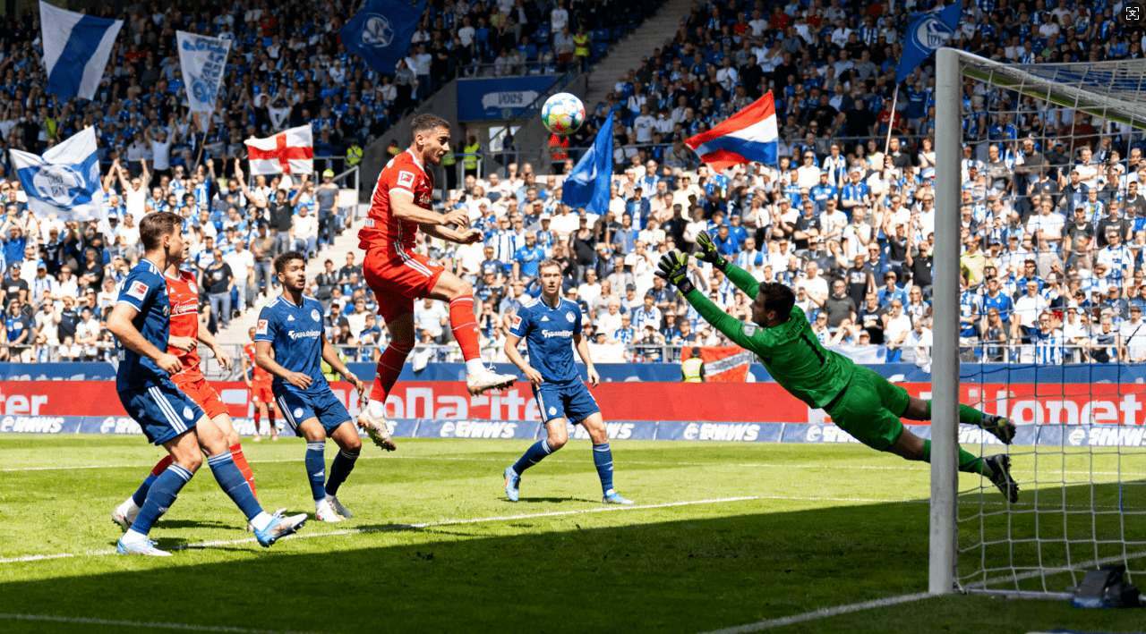 全面解析“谷歌照片VPN”在提升隐私保护与确保数据安全中的应用与影响