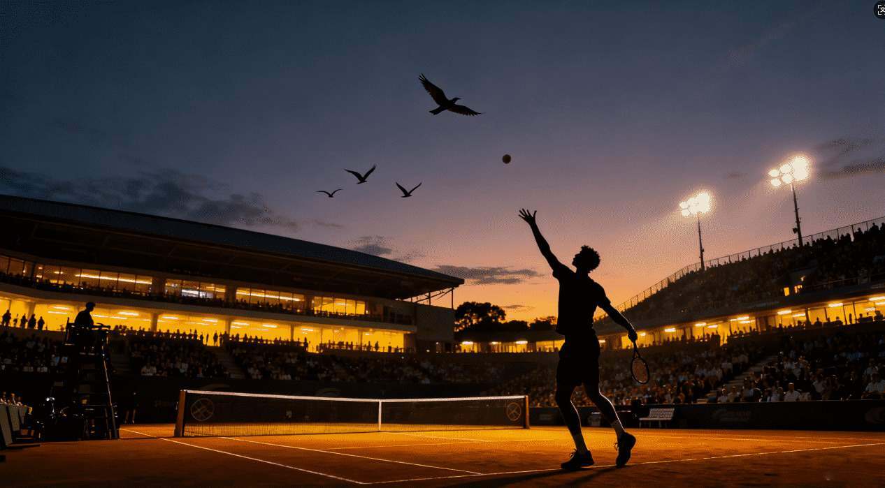 全面攻略：安全快速安装与高效使用爬墙器的详细步骤与技巧