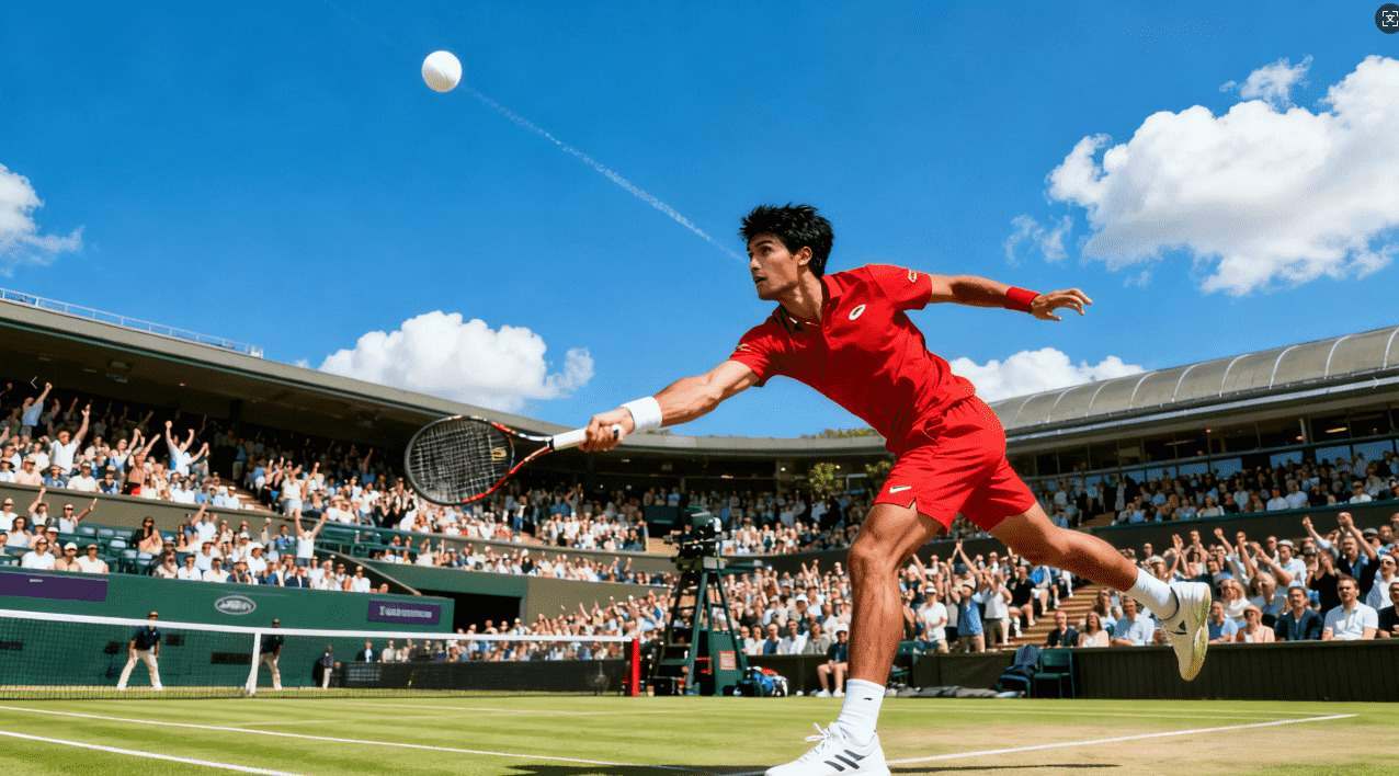 全面解析广东地区推荐的最佳VPN方案与实用使用指南