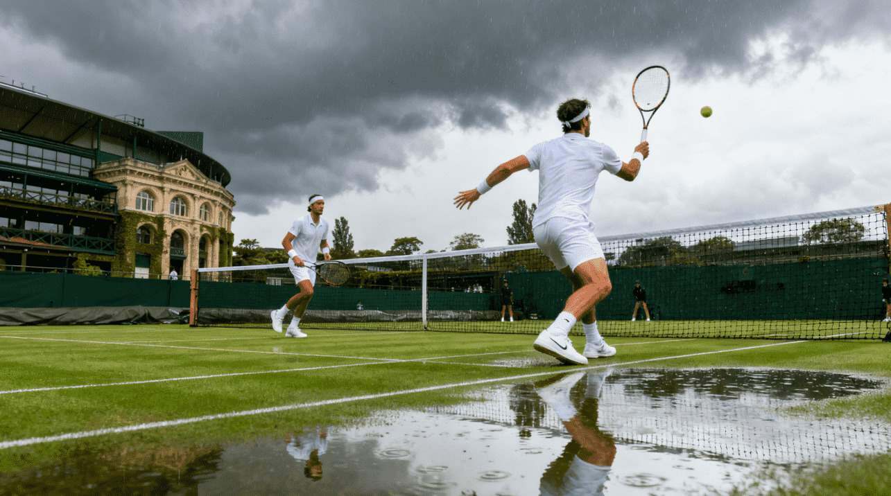 无需登录免费VPN，安全高速畅享全球互联网访问