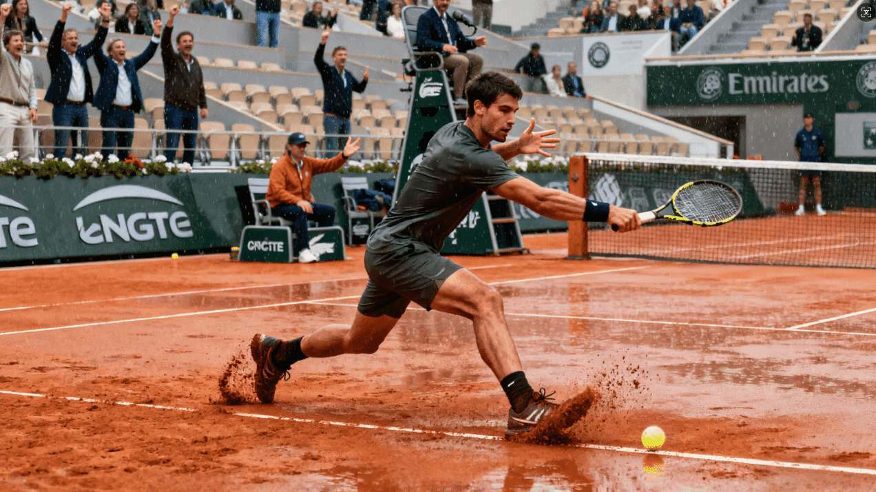 全面解析“网神VPN”：安全稳定的网络加密解决方案全方位介绍