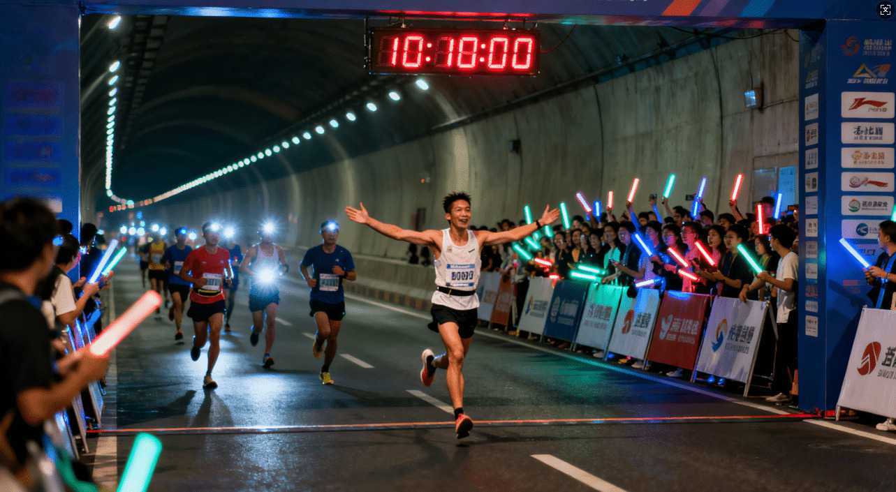 火种VPN客户端下载全攻略与安全高效使用技巧详解