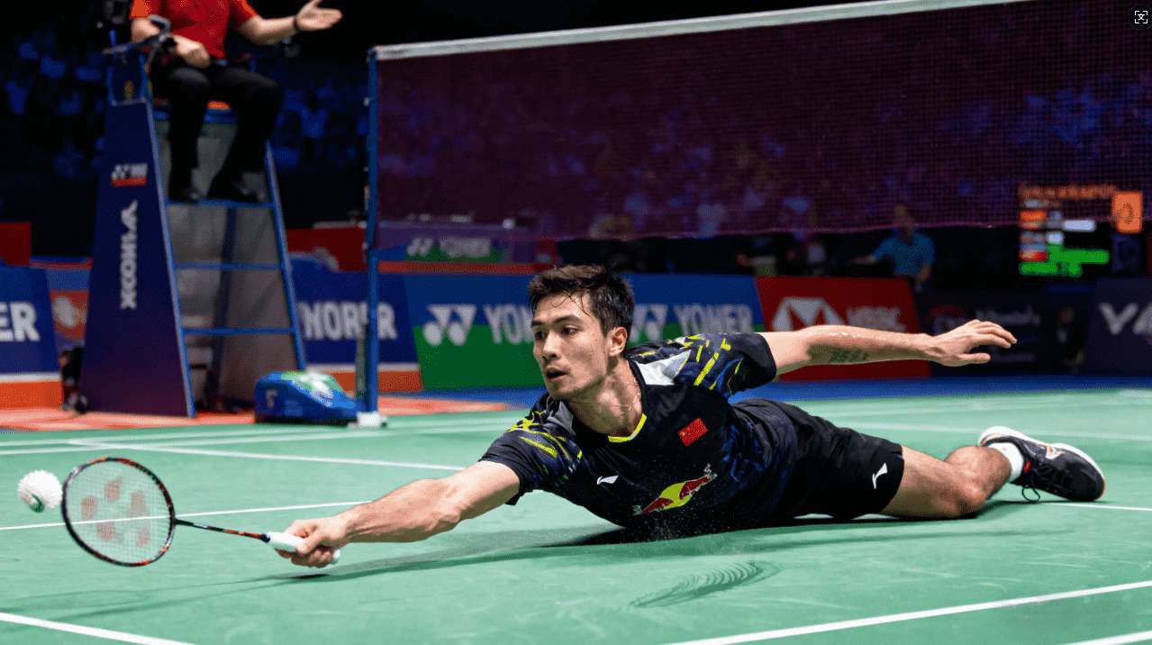 全面解析VPN的作用与适用场景，助您安全上网导航