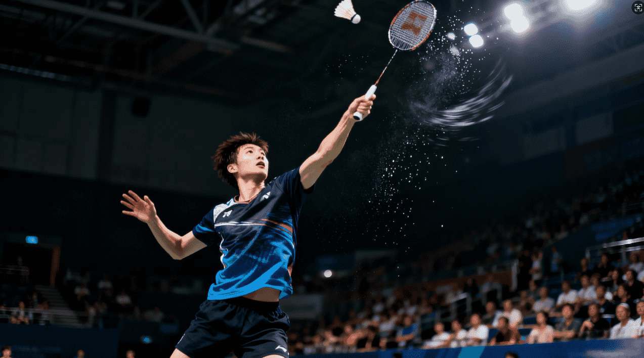 如何在安卓设备上轻松下载＂lets VP N＂应用程序的详细指南