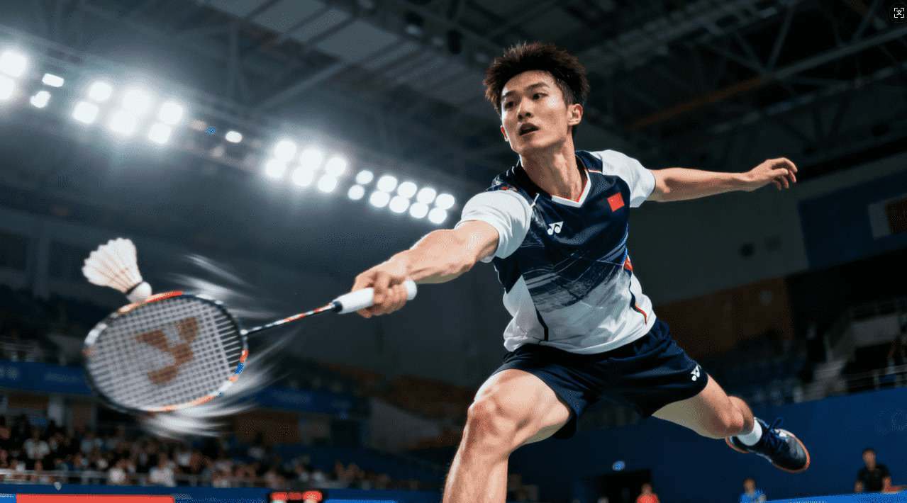 免费搭建稳固翻墙梯子的方法和详细操作教程分享