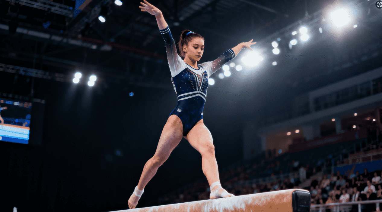 免费体验Von加速器，畅享极速网络无限精彩