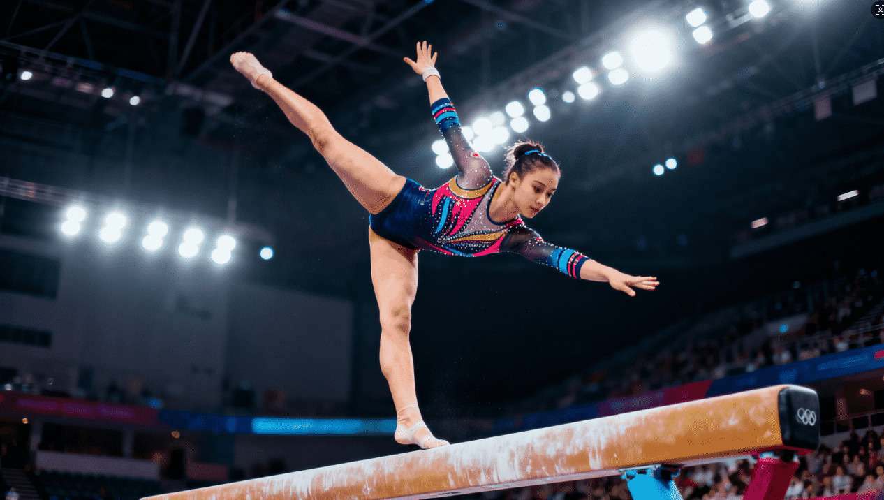 全面解析安卓系统VPN的选择、配置与安全使用指南