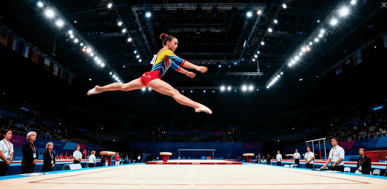 全面解析：快速、安全获取VPN账户密码的实用方法指南