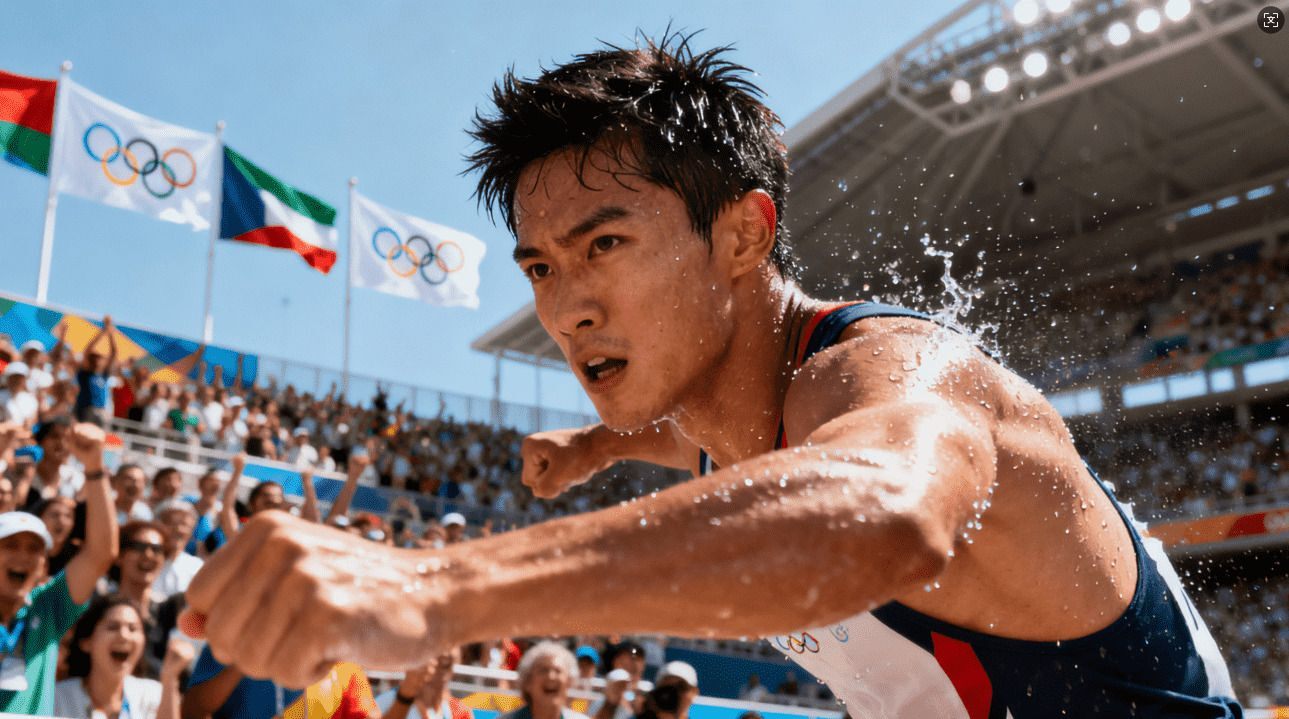 免费领取并安装FreeVP N的官方指南与详细介绍：全面帮助您轻松使用