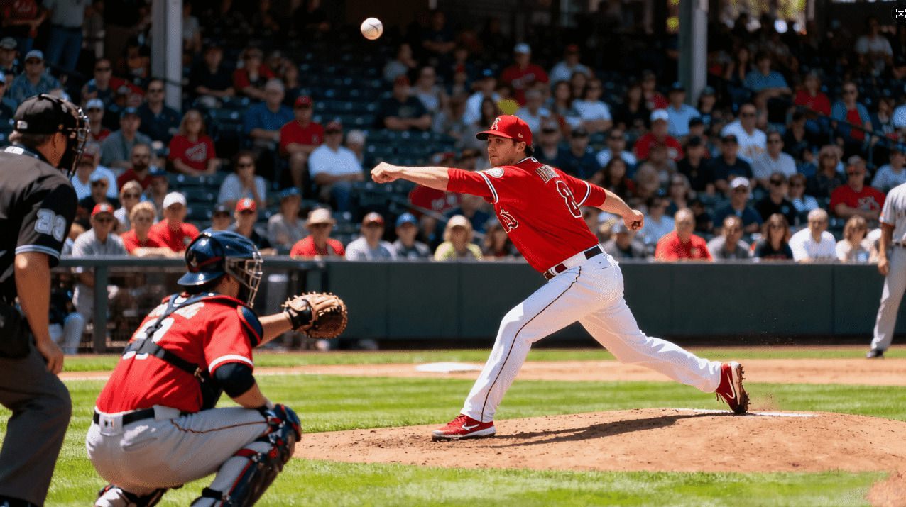 2023年度最全面的PC VPN推荐与选择指南：保障网络安全的最佳方案