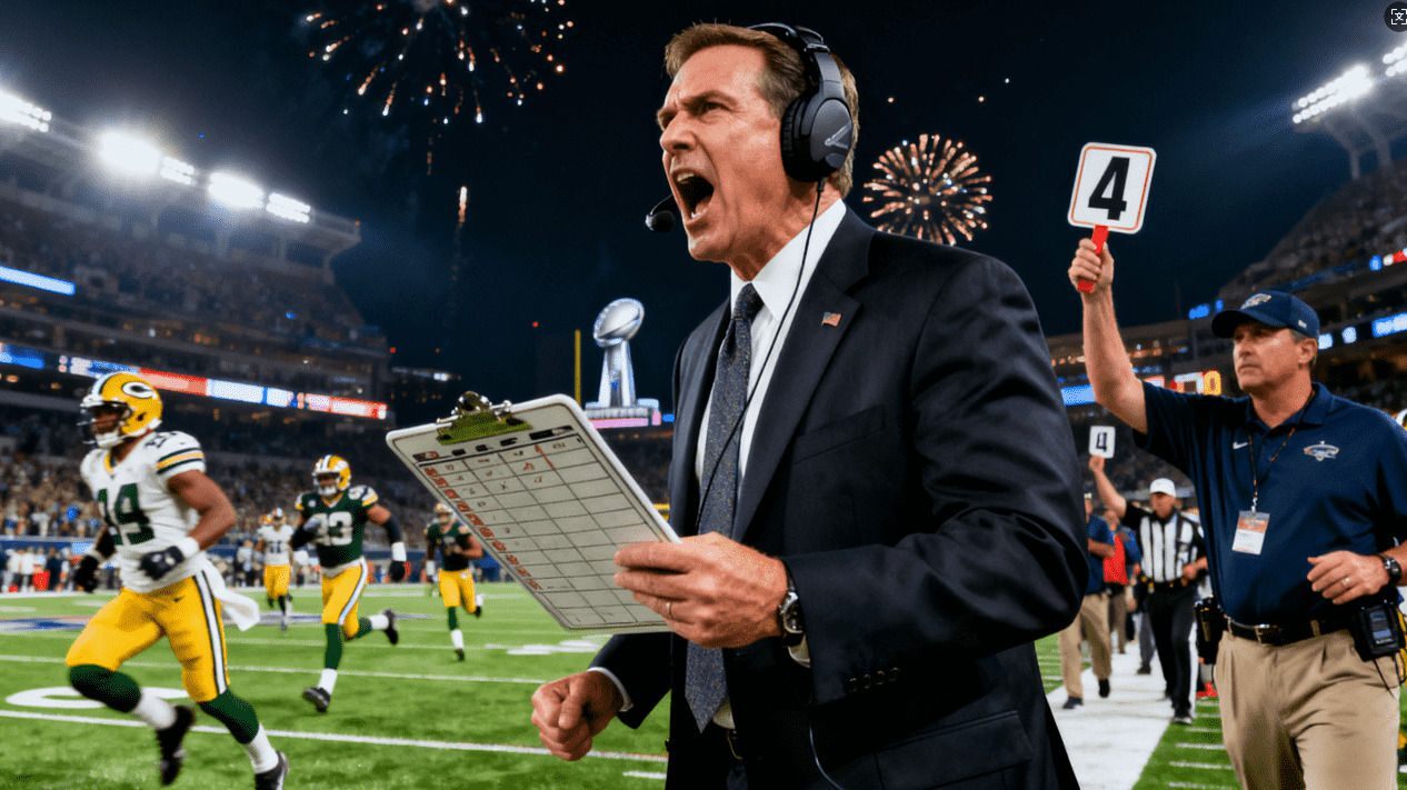 快鸭VQN：引领智能视频提升的创新极速解决方案