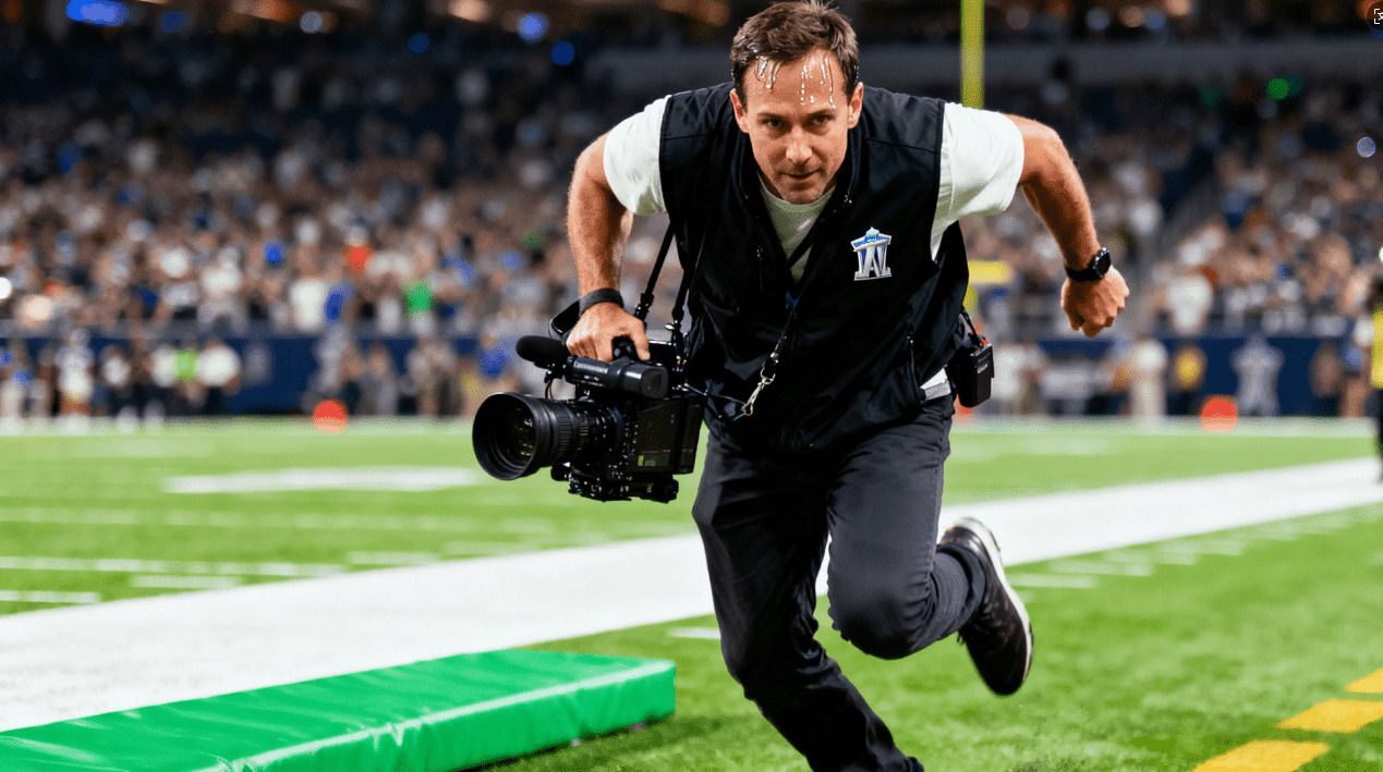 浙大宁理VPN全流程操作指南及安全保障全面解析