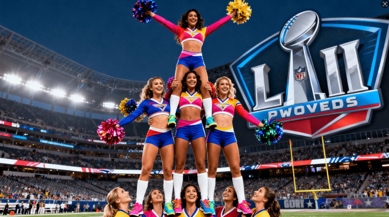 全面掌握免费VPN使用技巧：打造属于你的免费时间梯子指南