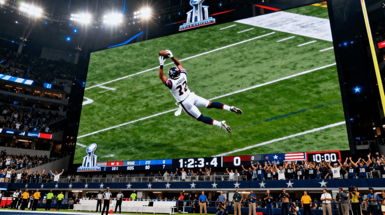 专业玩家必备VPN：开启稳定流畅的极致游戏网络体验