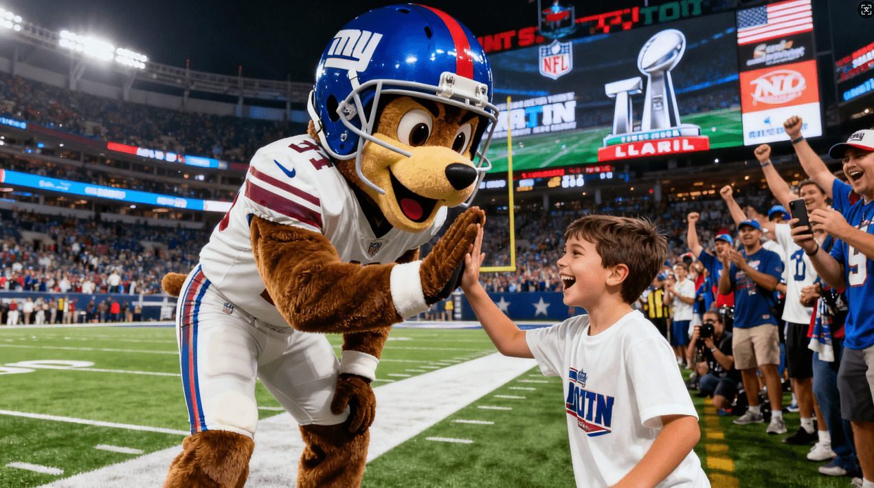 全面解析天行VPN价格方案及性价比优劣对比