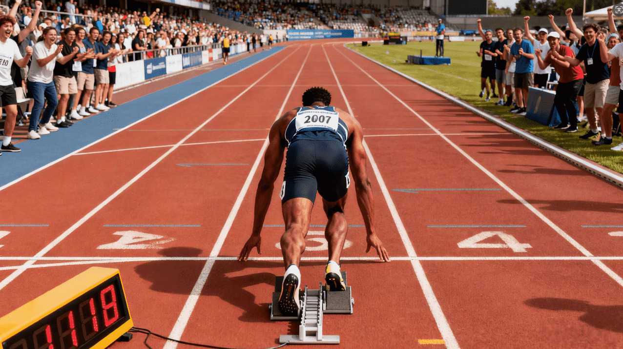 VPN被攻击的常见漏洞解析与有效防护措施全面指南