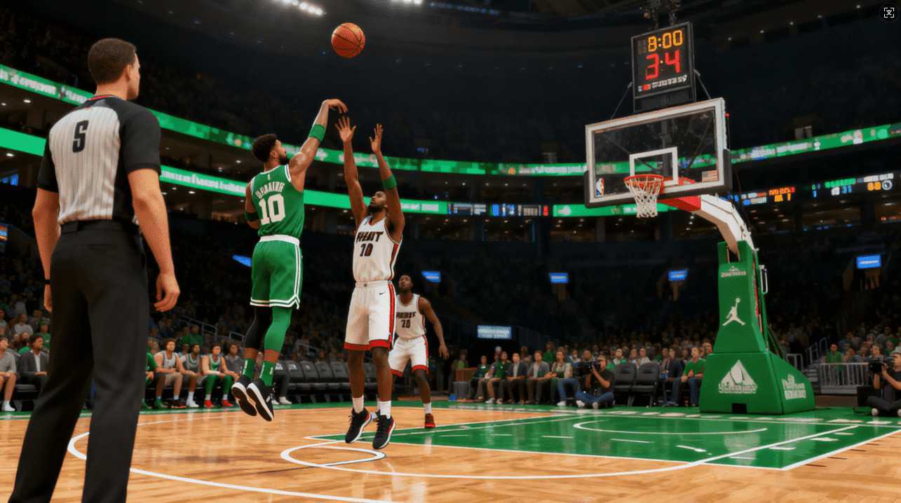 最新免费安全稳定的翻墙梯子网站推荐大全及使用指南